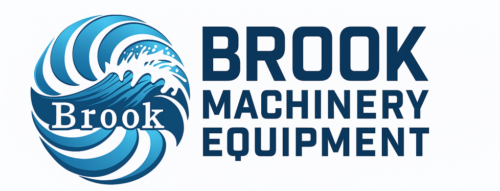 logo_BrookMachineryEquipment