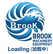 Brook