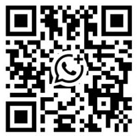 WahtsApp