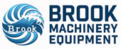 Brook Machinery Equipment Co., Ltd.