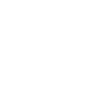 选择我们