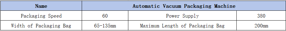 Automatic-Vacuum-Packaging-Machine_spec_eng.png