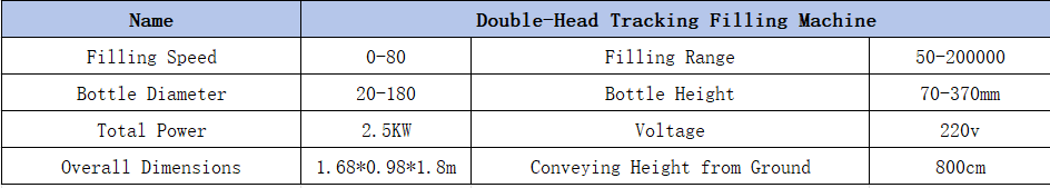 Double-head-tracking-filling-machine_specs_eng-1.png