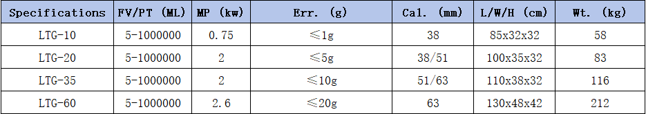 1778296374198827.png 02.png