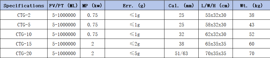 1778296769983036.png 07.png